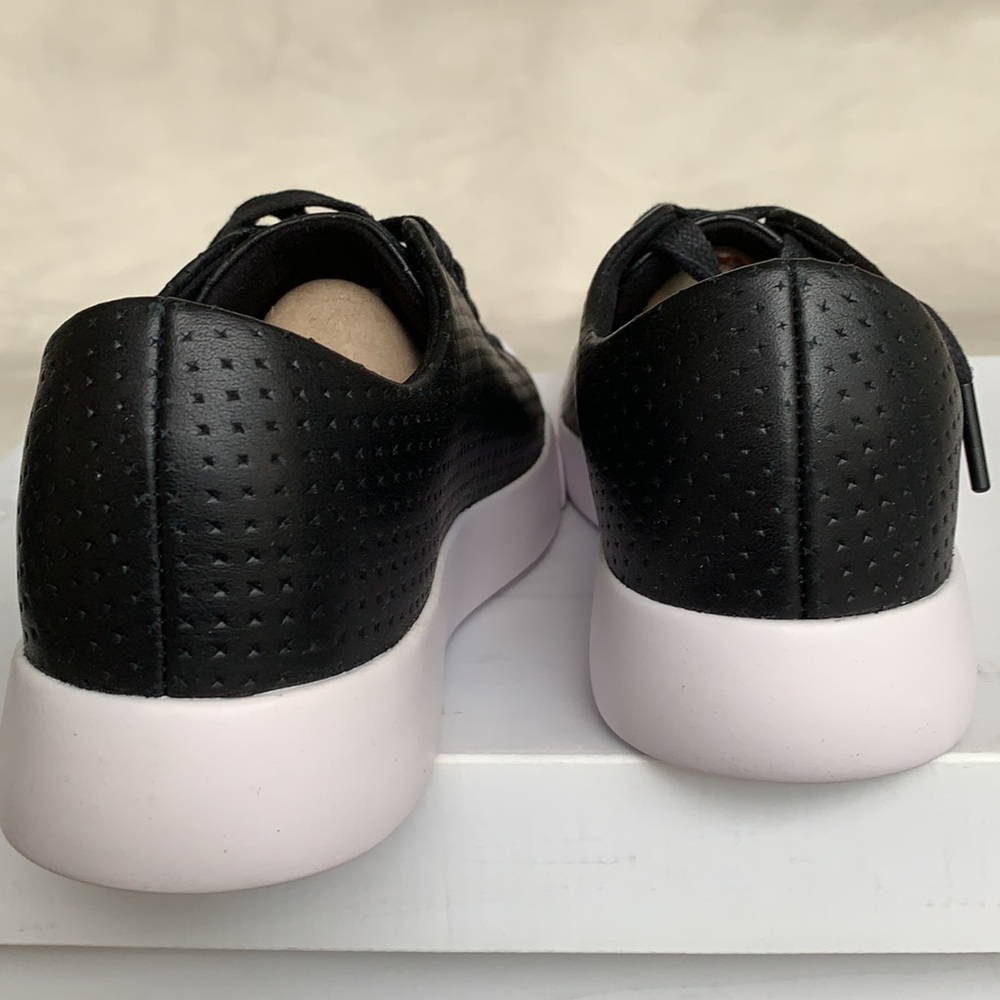 CONVERSE ADULT CEMENT WMNS - Picture 11 of 13